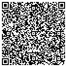 QR code with New Mdison State Currency Exch contacts