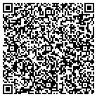 QR code with Victory Temple Chrch of God contacts