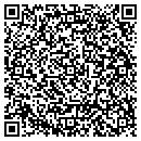 QR code with Natures Sources LLC contacts