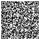 QR code with Cambridge Tree Top contacts