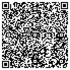 QR code with Gateway Development Const contacts