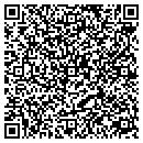 QR code with Stop & Go Video contacts