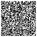 QR code with Drapper and Cramer contacts