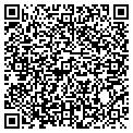 QR code with Polexpert Cellular contacts