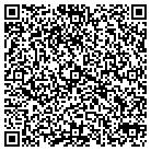 QR code with Back Pain Inst Of Illinois contacts
