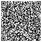 QR code with Zepelak Physical Therapy contacts
