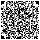 QR code with Castle Chiropractic LTD contacts