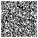 QR code with Arrow Shop Ltd contacts