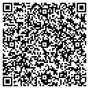 QR code with Ideal Landscaping contacts