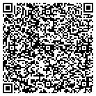 QR code with Chalmers Murrary Fincl Services contacts
