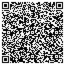 QR code with Saint Mary's Church contacts