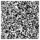 QR code with Ray-Ma Natsal Publishing contacts