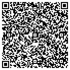 QR code with Phil Sasso Mktg Communications contacts