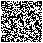 QR code with Rockford Health Systems contacts