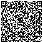 QR code with P C Resources Enterprises contacts