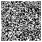 QR code with A Radio Personality Co contacts