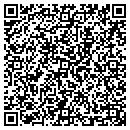 QR code with David Leinberger contacts