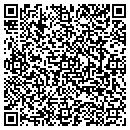 QR code with Design Kitchen Inc contacts