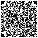 QR code with State Representative 40th Dist contacts