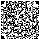 QR code with Baps Swaminarayan Sanstha contacts