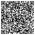 QR code with Pearle Vision contacts
