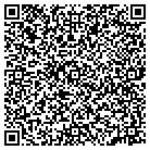 QR code with Midwest Financial Services Group contacts
