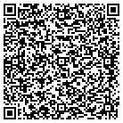 QR code with Dianna Joseph Appraisal Service contacts