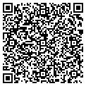 QR code with Lpd Uniforms contacts