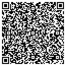 QR code with Borics Haircare contacts
