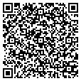 QR code with Hofers Pub contacts
