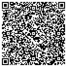 QR code with Best Maytag Home Appliance Center contacts