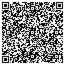 QR code with Meritor Academy contacts