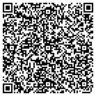 QR code with Maintenance Made Simple Ark contacts