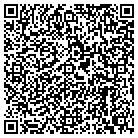 QR code with Columbia Woodland Hospital contacts