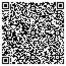 QR code with Richard H Calica contacts
