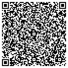 QR code with K-Plus Computer Services LLC contacts