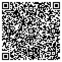 QR code with Steak N Shake contacts
