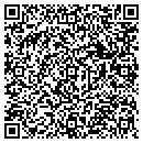 QR code with Re Max Excels contacts