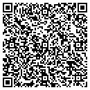 QR code with ABC Pager & Cellular contacts