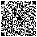 QR code with Toms Decorating contacts