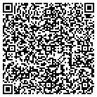 QR code with Beall Barclay Wealth Mgmt contacts