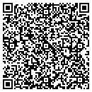 QR code with Walter E Adams contacts