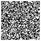 QR code with Shelby County Animal Control contacts