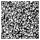 QR code with St Peter School contacts