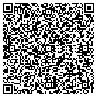 QR code with Kenneth M Breger MD contacts