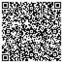 QR code with Birch Tree Communities contacts