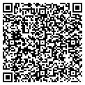 QR code with Full Circle Films contacts