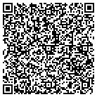 QR code with Alexander-Pulaski County Naacp contacts