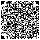 QR code with Acorn Roofing Supply Co contacts