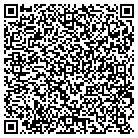 QR code with Birdsell's Machine Shop contacts